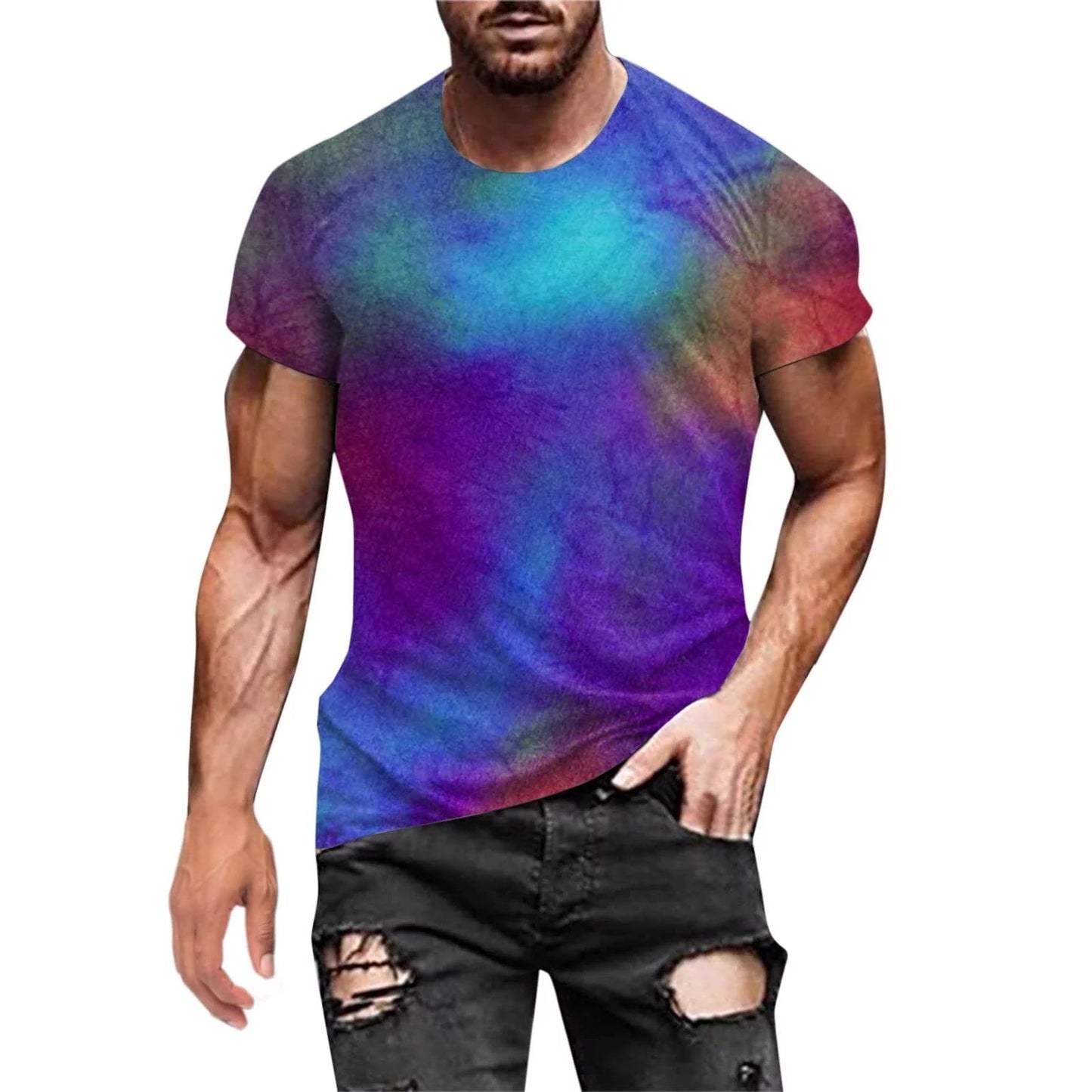 Confortable et chic Chemise