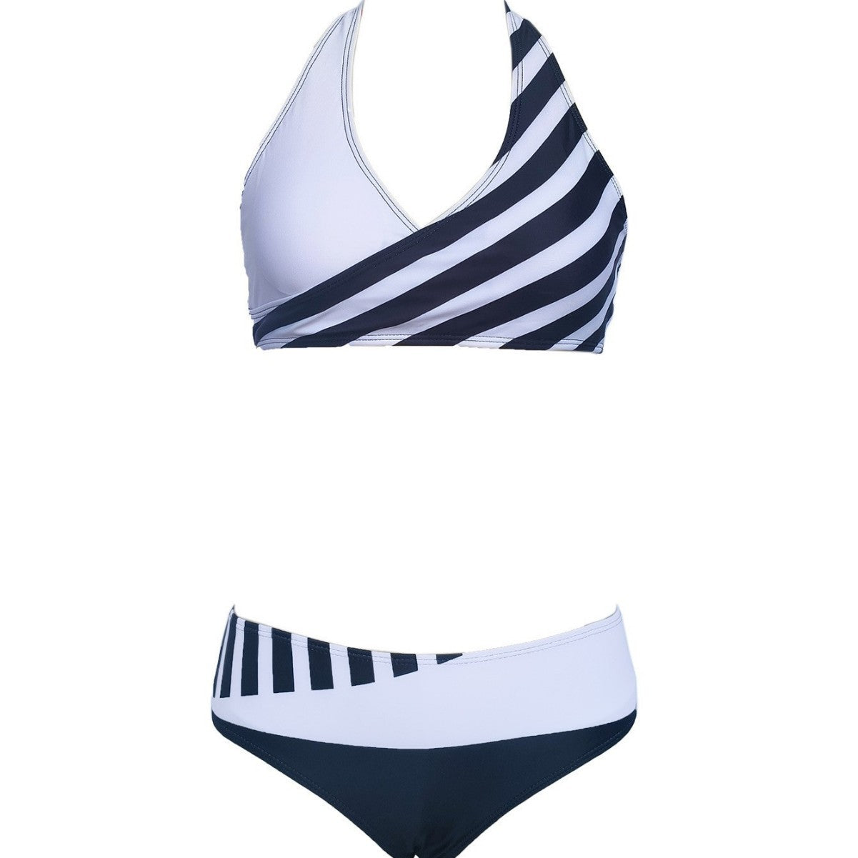 Séduisant et raffiné Bikini