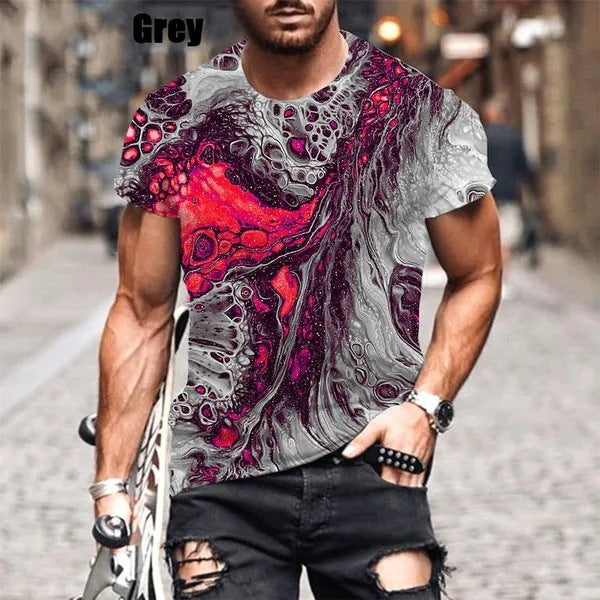 Confortable et chic Chemise
