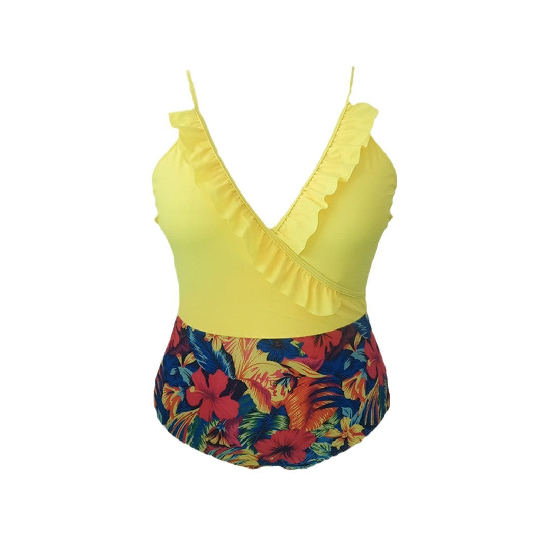 Élégant et contemporain Bikini