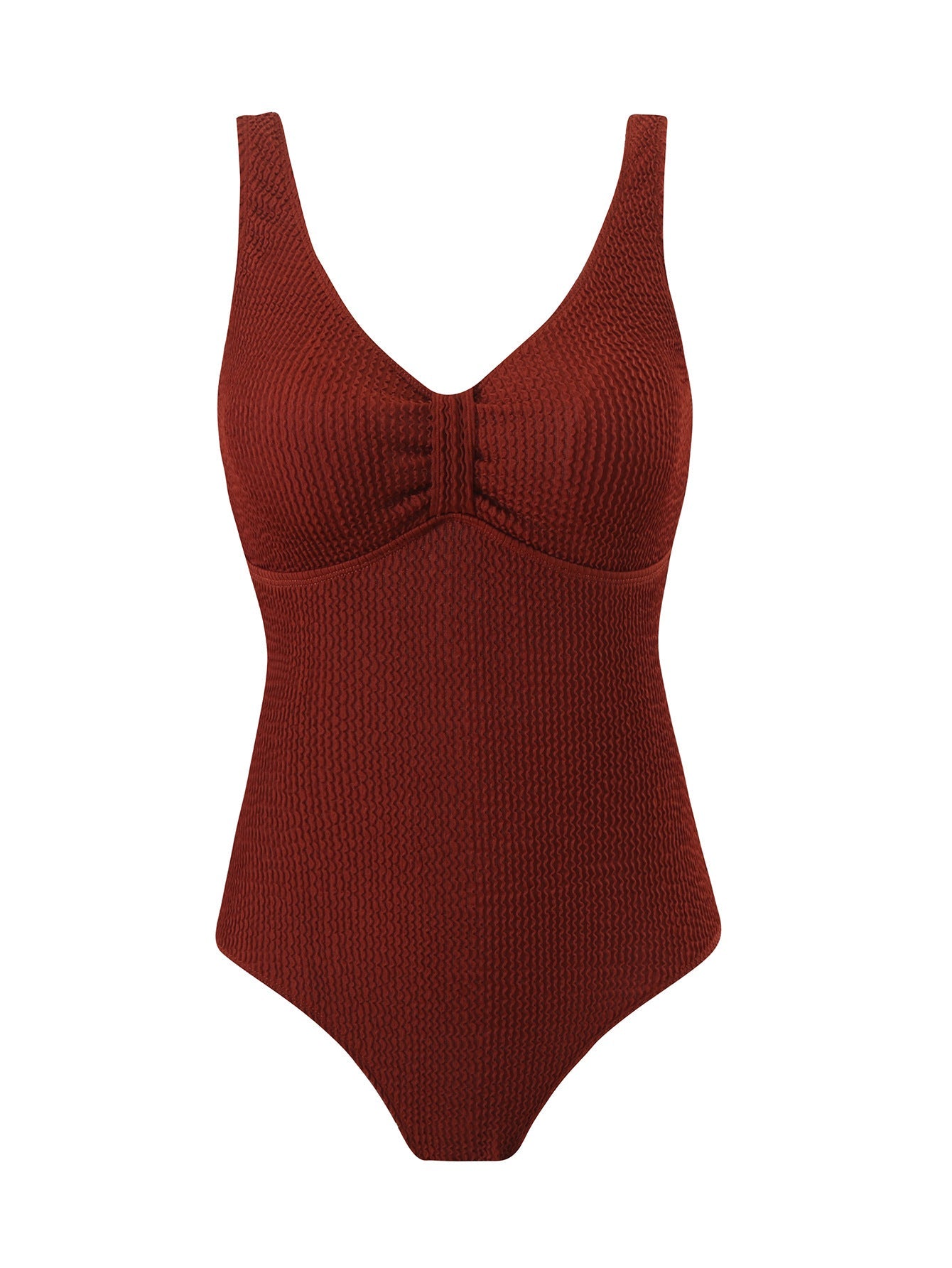 Discret et élégant Bikini