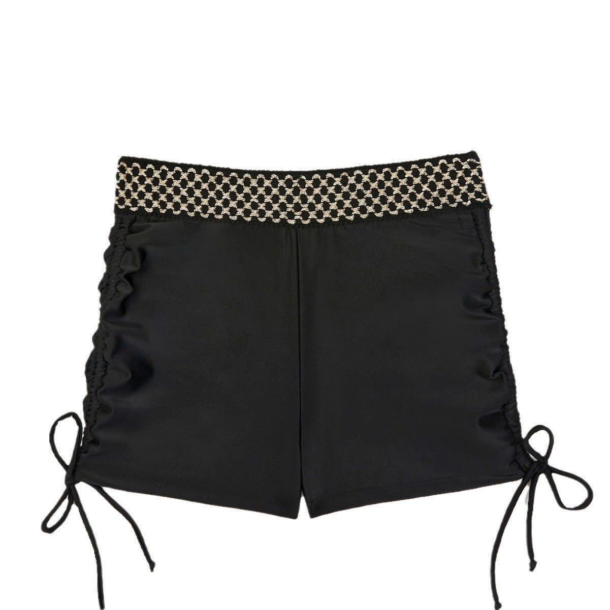 Cool et décontracté Pantalon