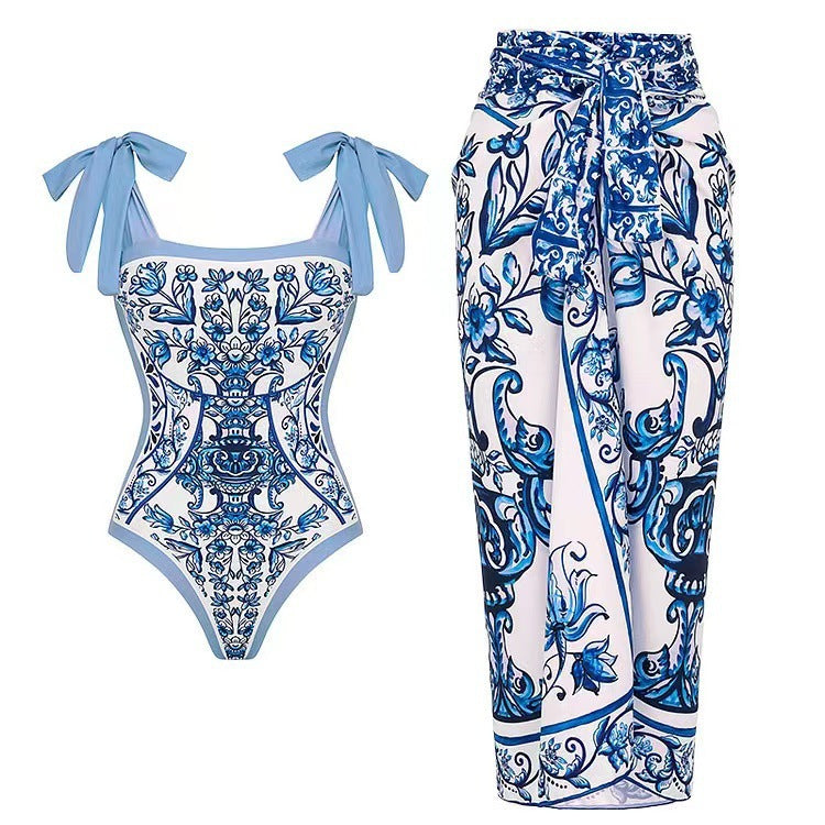 Classique et polyvalent Robe