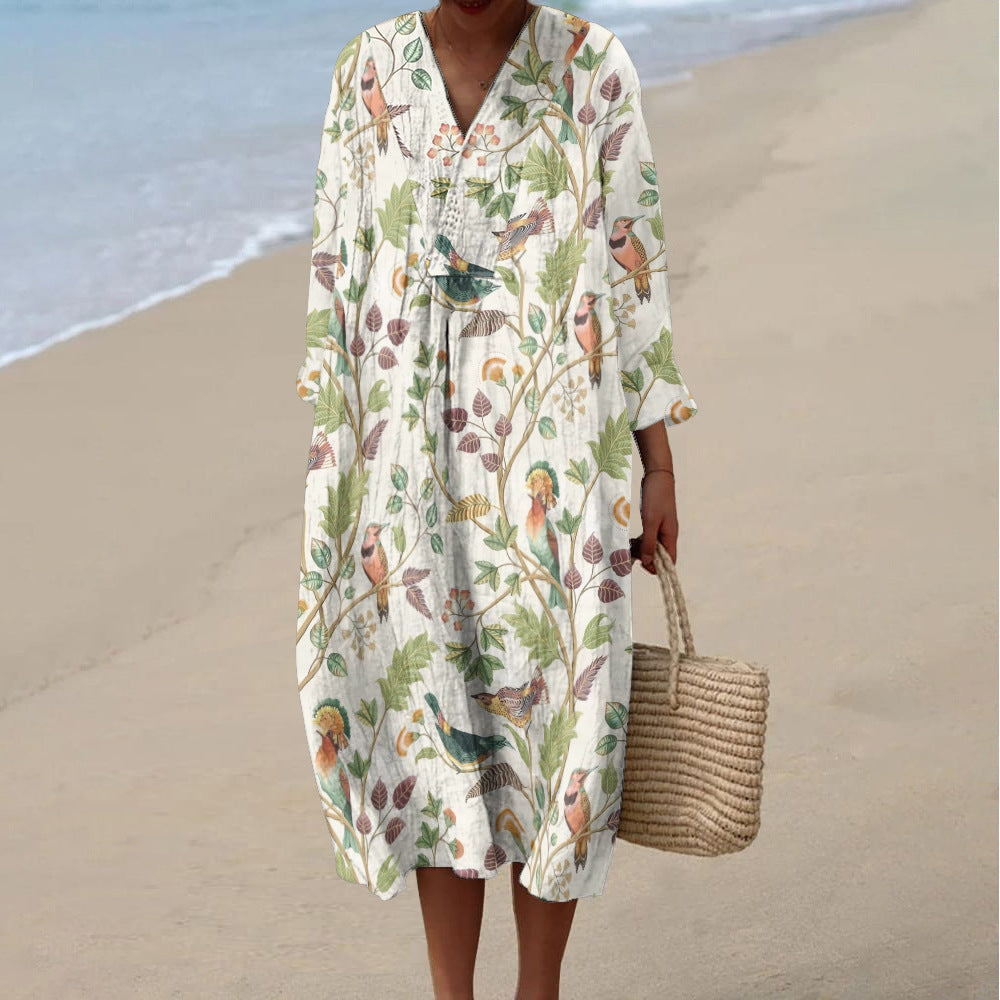 Élégant et contemporain Costume
