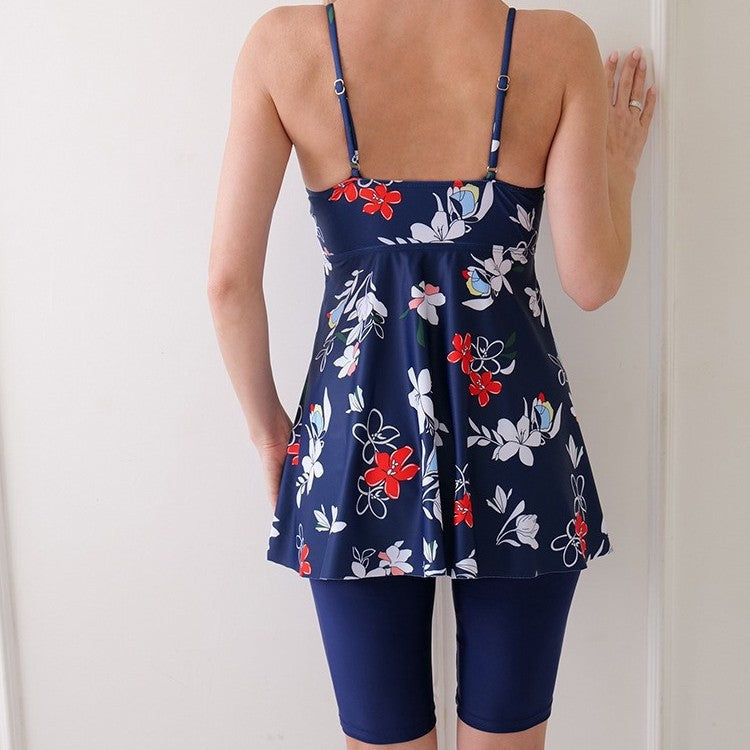 Audacieux et beau Shorts