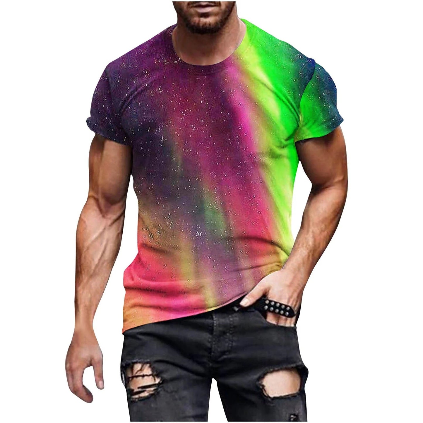 Confortable et chic Chemise