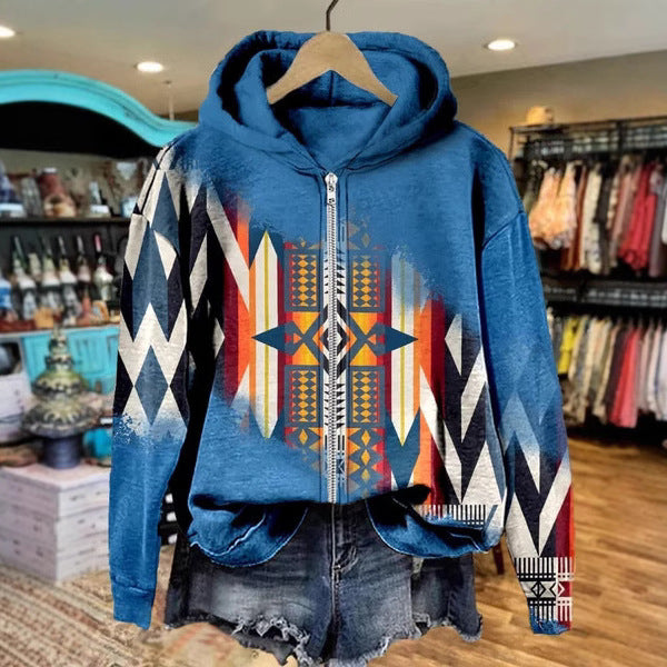 Doux et sophistiqué Sweat à capuche