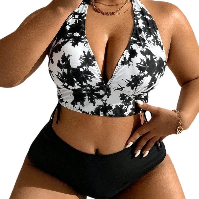 Chic et confortable Bikini