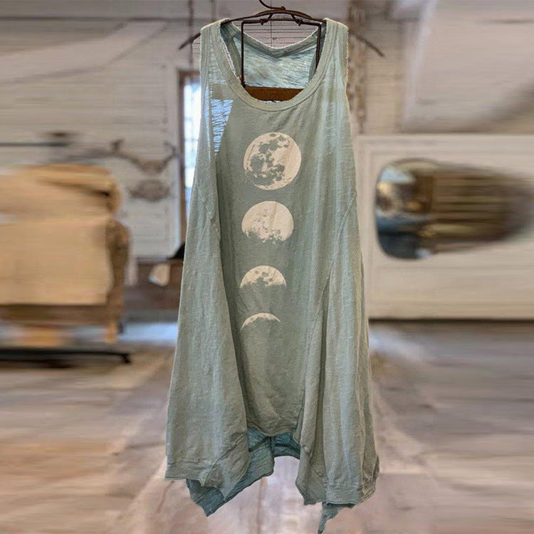 Discret et élégant Robe