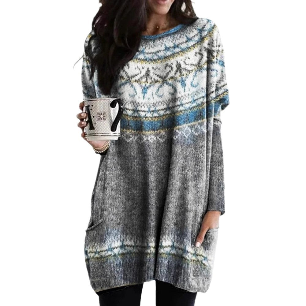 Doux et sophistiqué Chemise