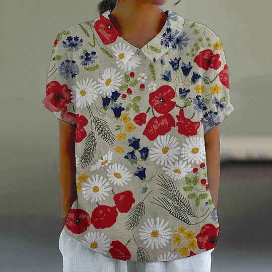 Doux et sophistiqué Robe
