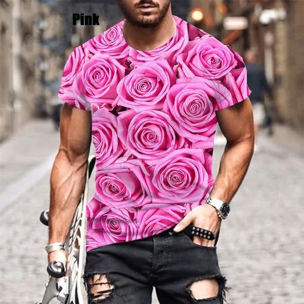 Chic et confortable Chemise