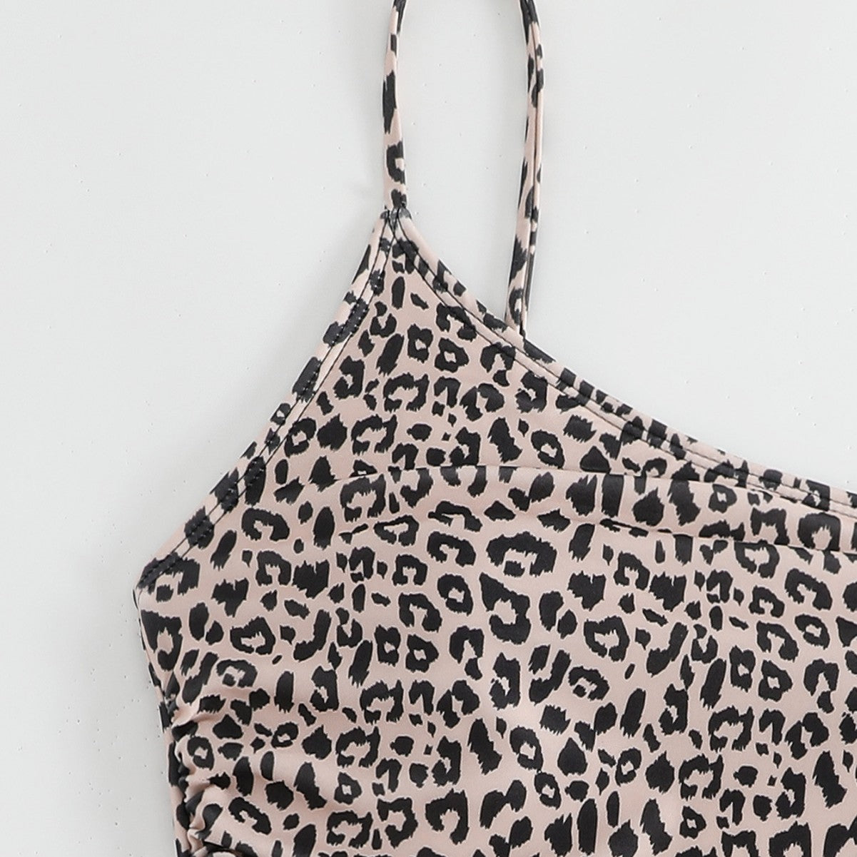 Discret et élégant Bikini