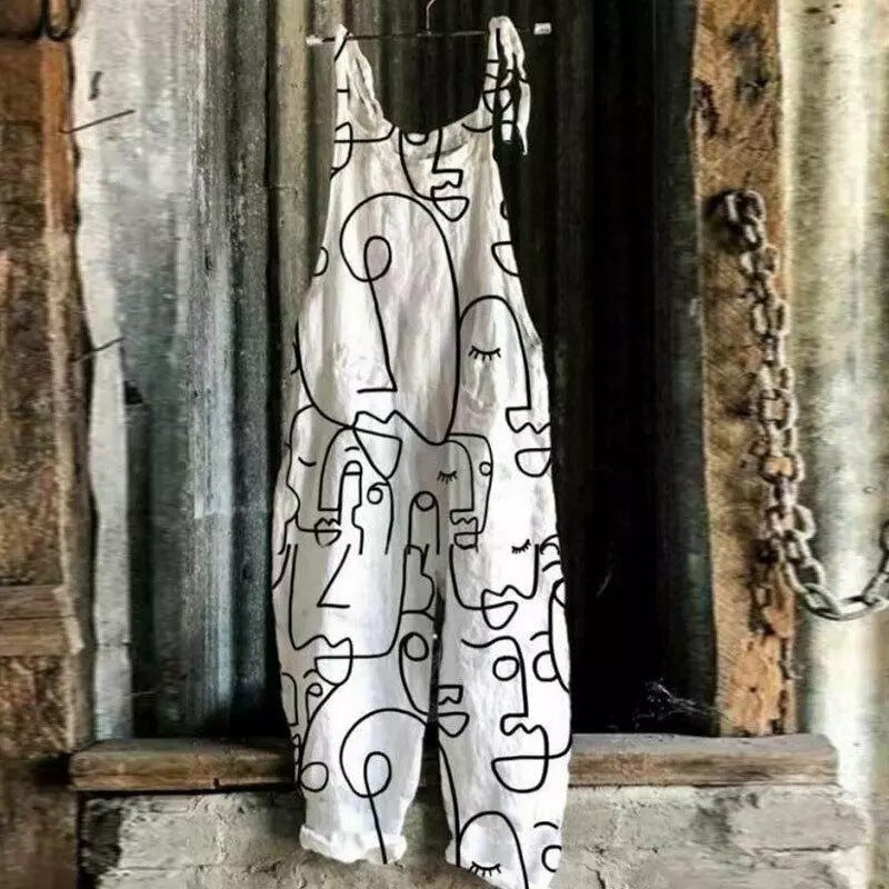 Élégant et contemporain Costume