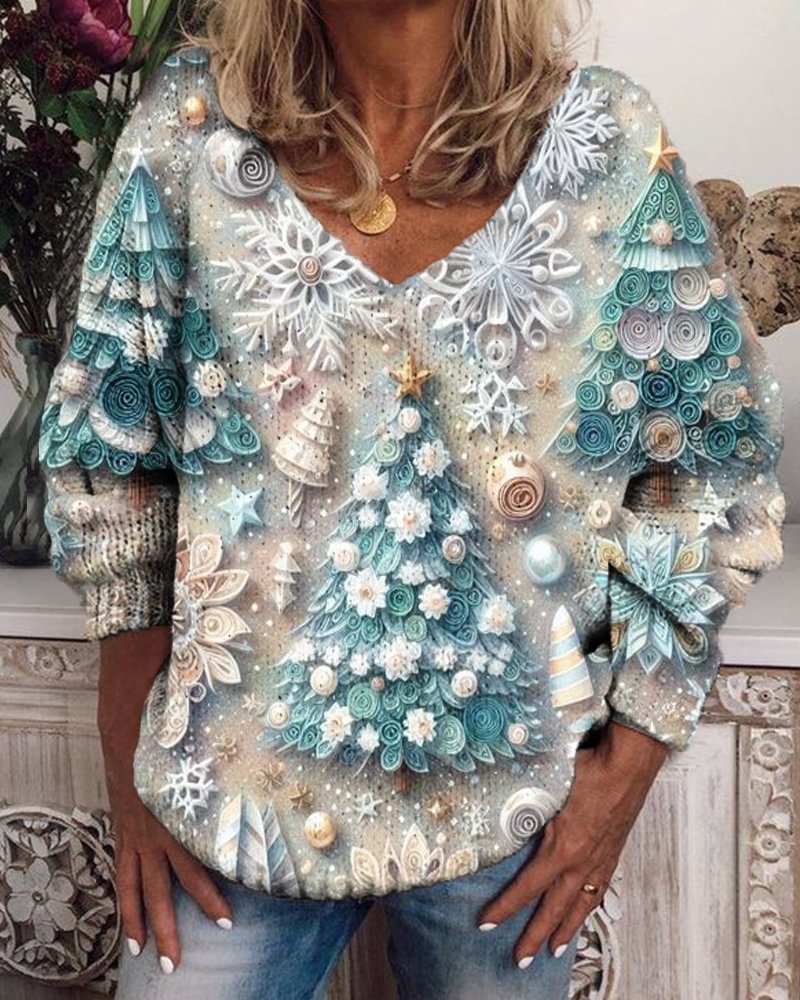 Chic et confortable Veste