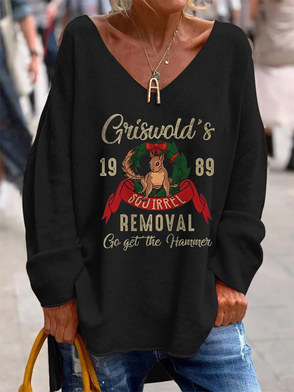 Chic et confortable Chemise