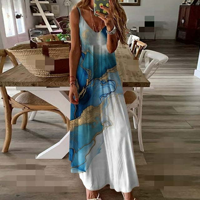 Doux et sophistiqué Robe