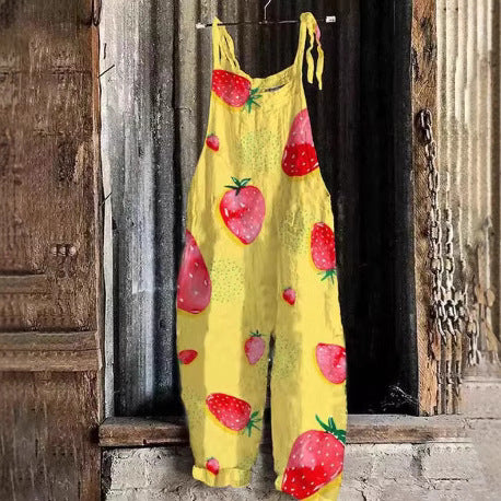 Confortable et chic Costume