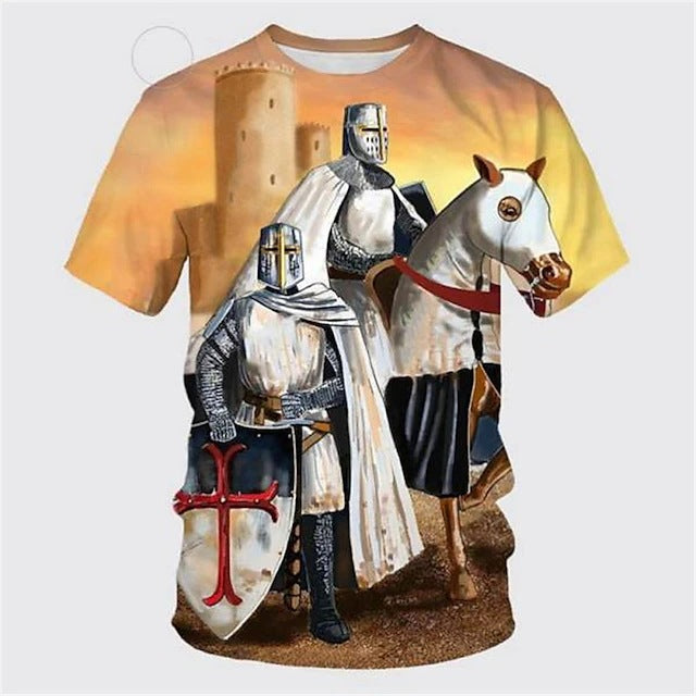 Doux et sophistiqué Chemise