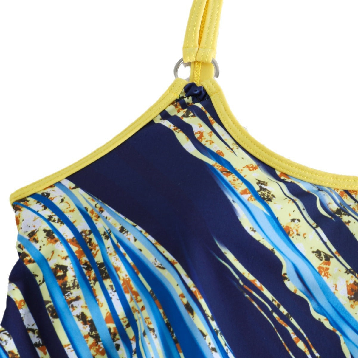 Confortable et chic Maillot de bain