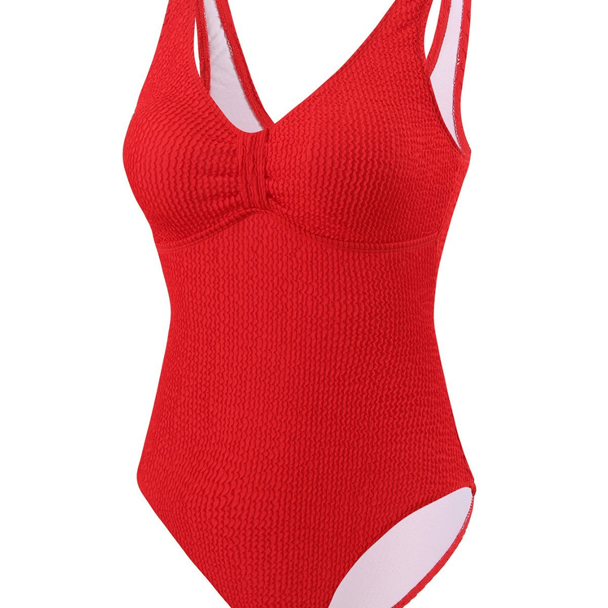 Discret et élégant Bikini