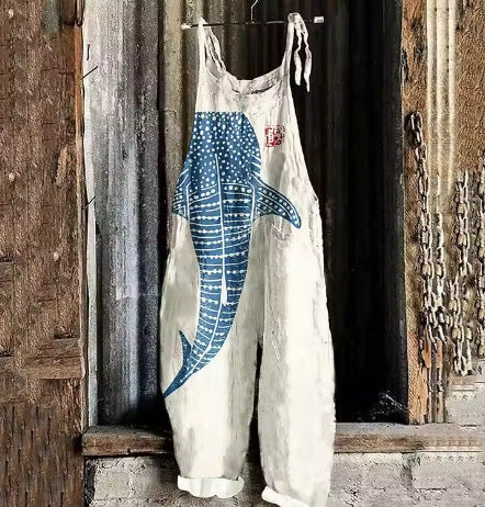 Confortable et chic Costume