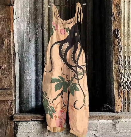 Classique et polyvalent Costume