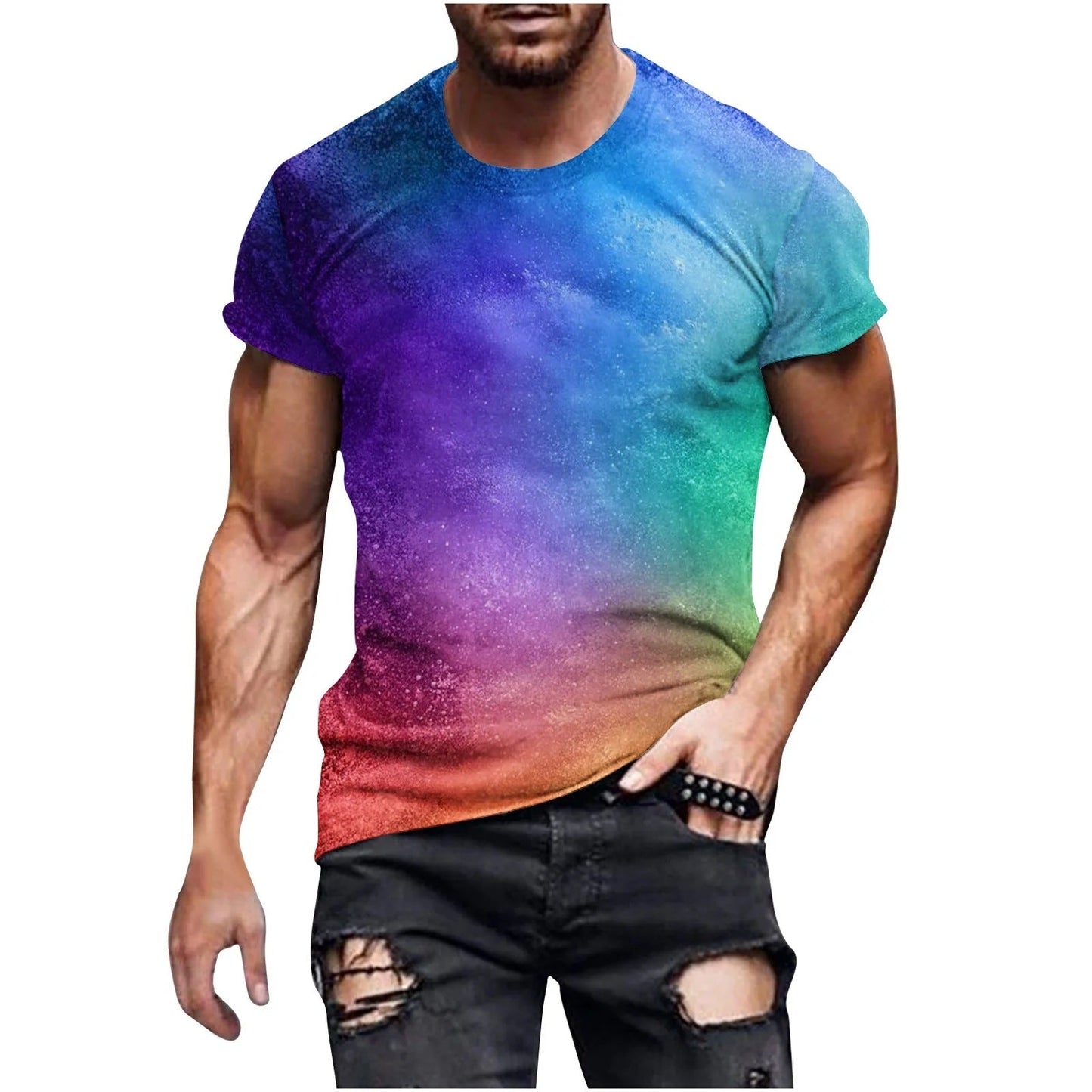 Confortable et chic Chemise