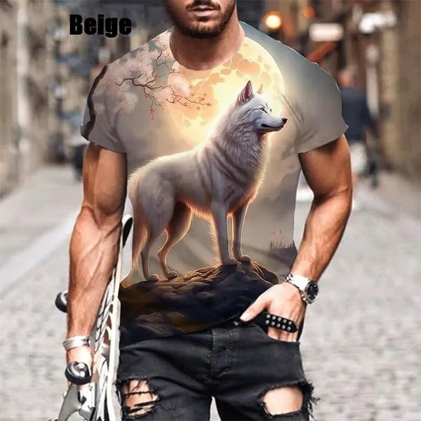Doux et sophistiqué Chemise