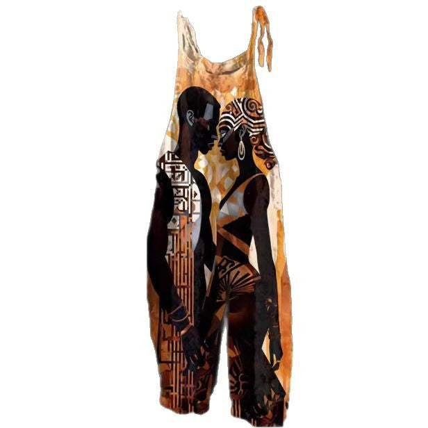 Discret et élégant Costume