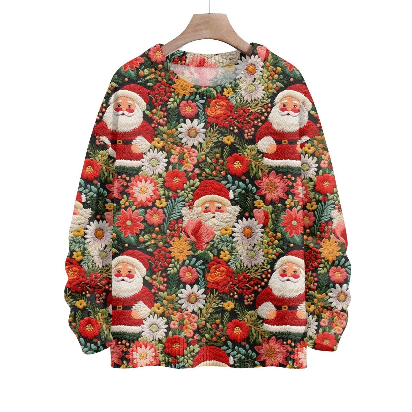 Classique et polyvalent Veste