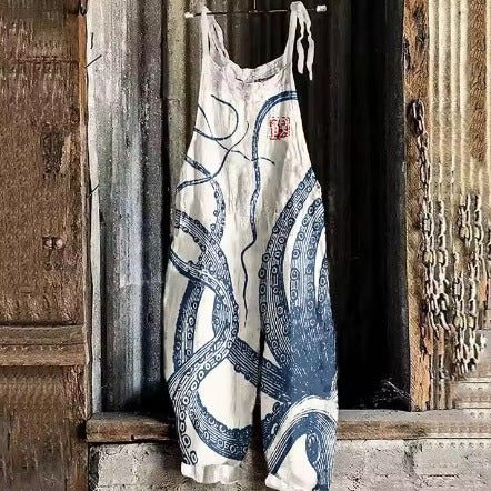 Classique et polyvalent Costume