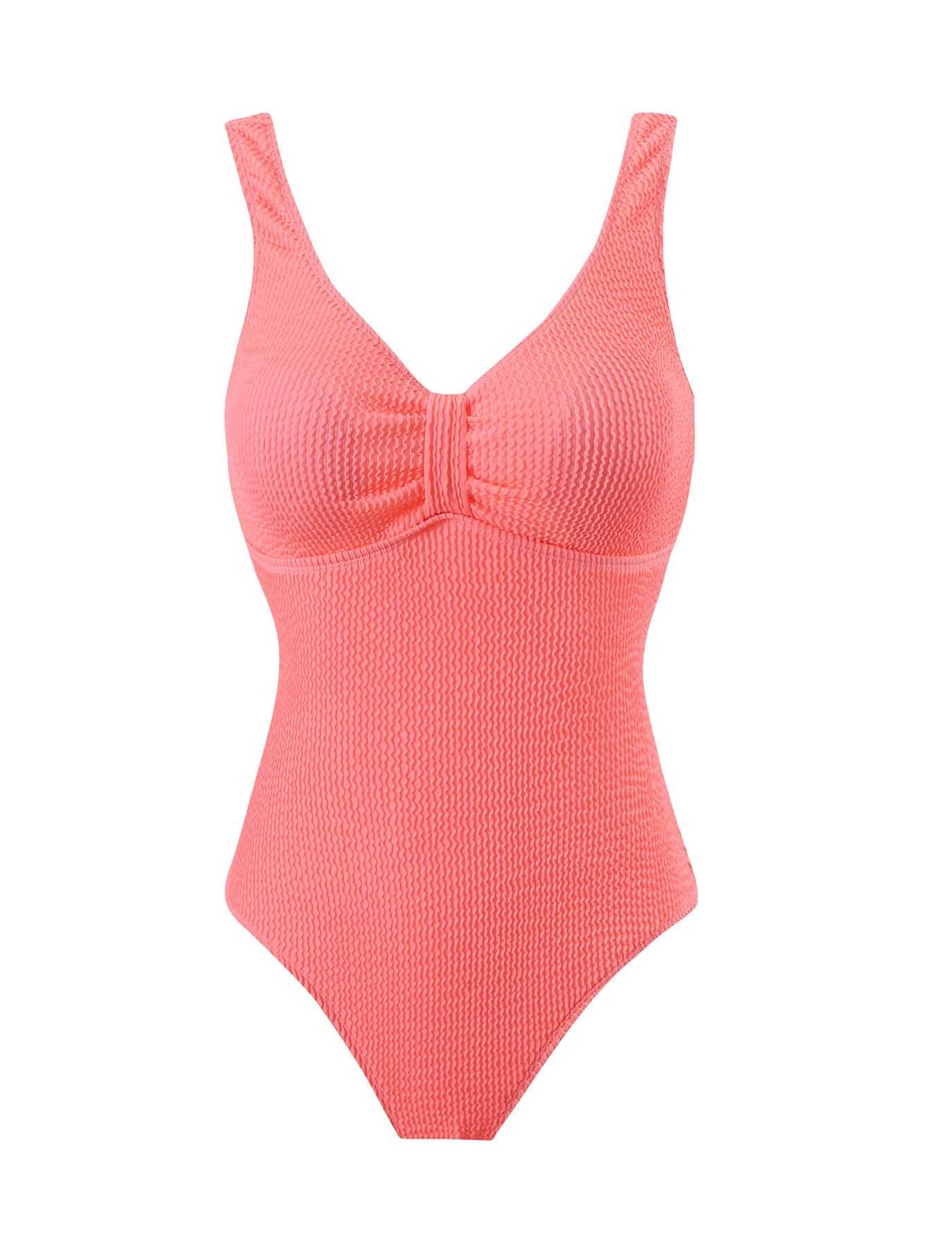 Discret et élégant Bikini