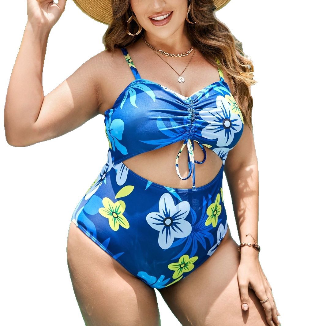 Discret et élégant Bikini
