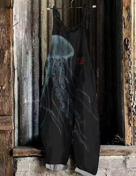 Élégant et contemporain Costume