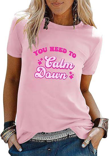 Cool et décontracté Chemise
