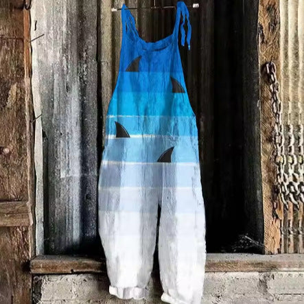 Élégant et contemporain Costume