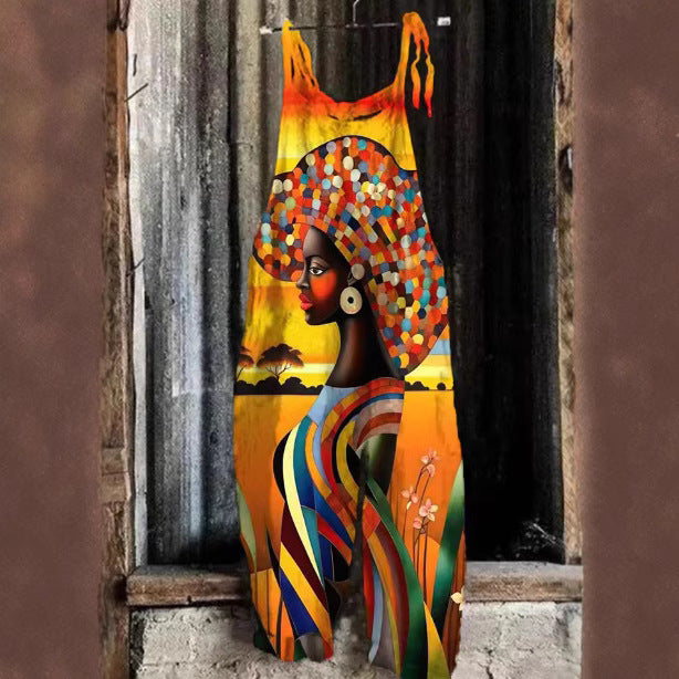 Discret et élégant Costume