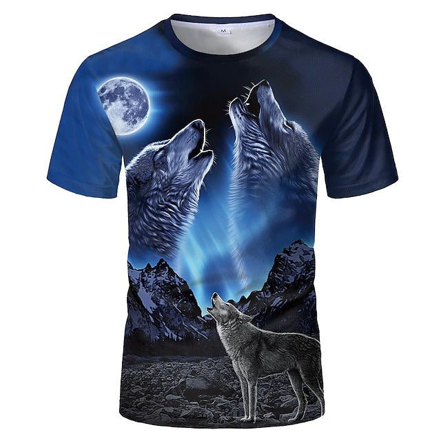 Cool et décontracté Chemise