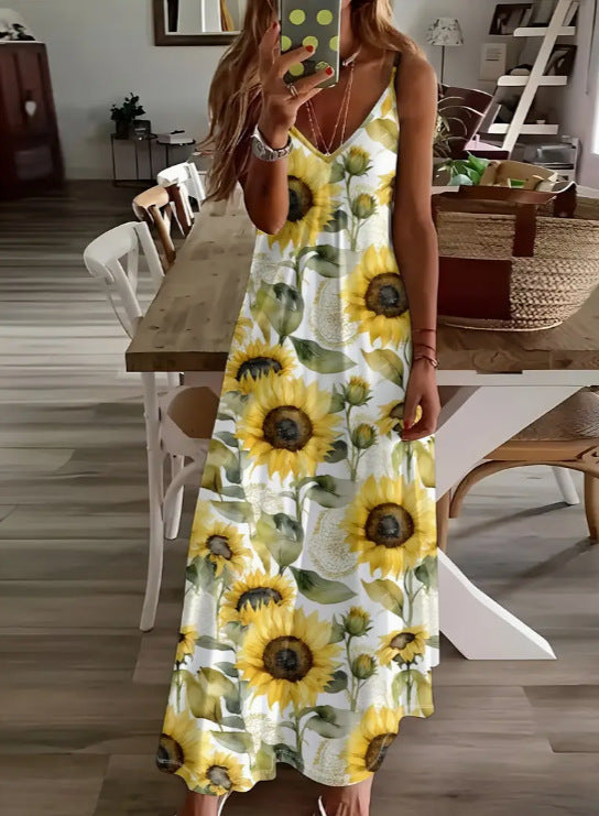Doux et sophistiqué Robe