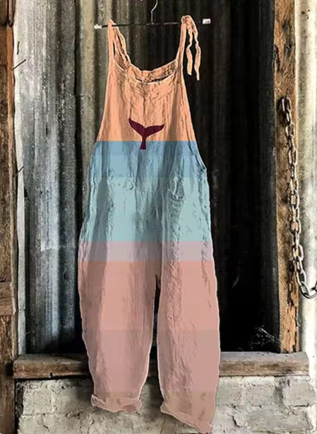 Confortable et chic Costume