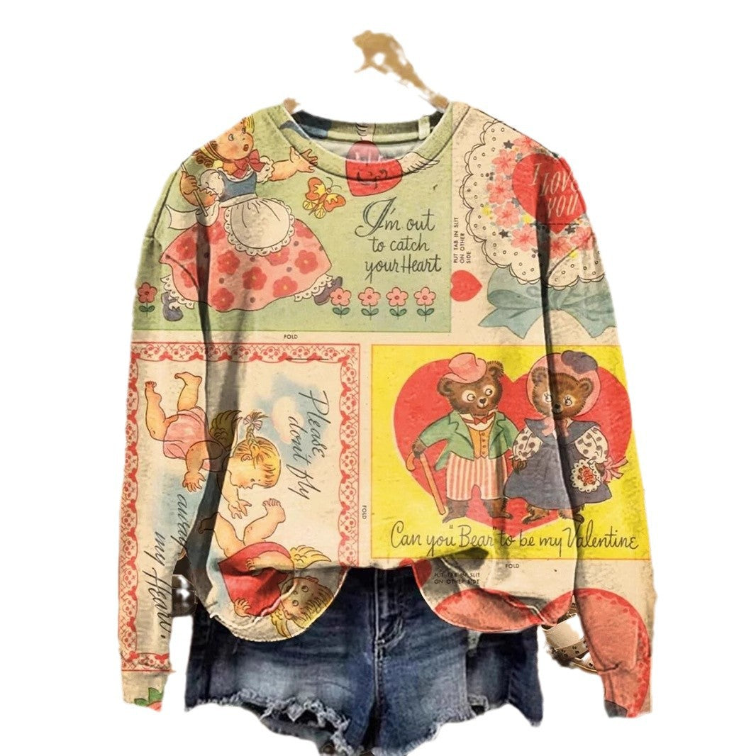 Confortable et chic Chemise