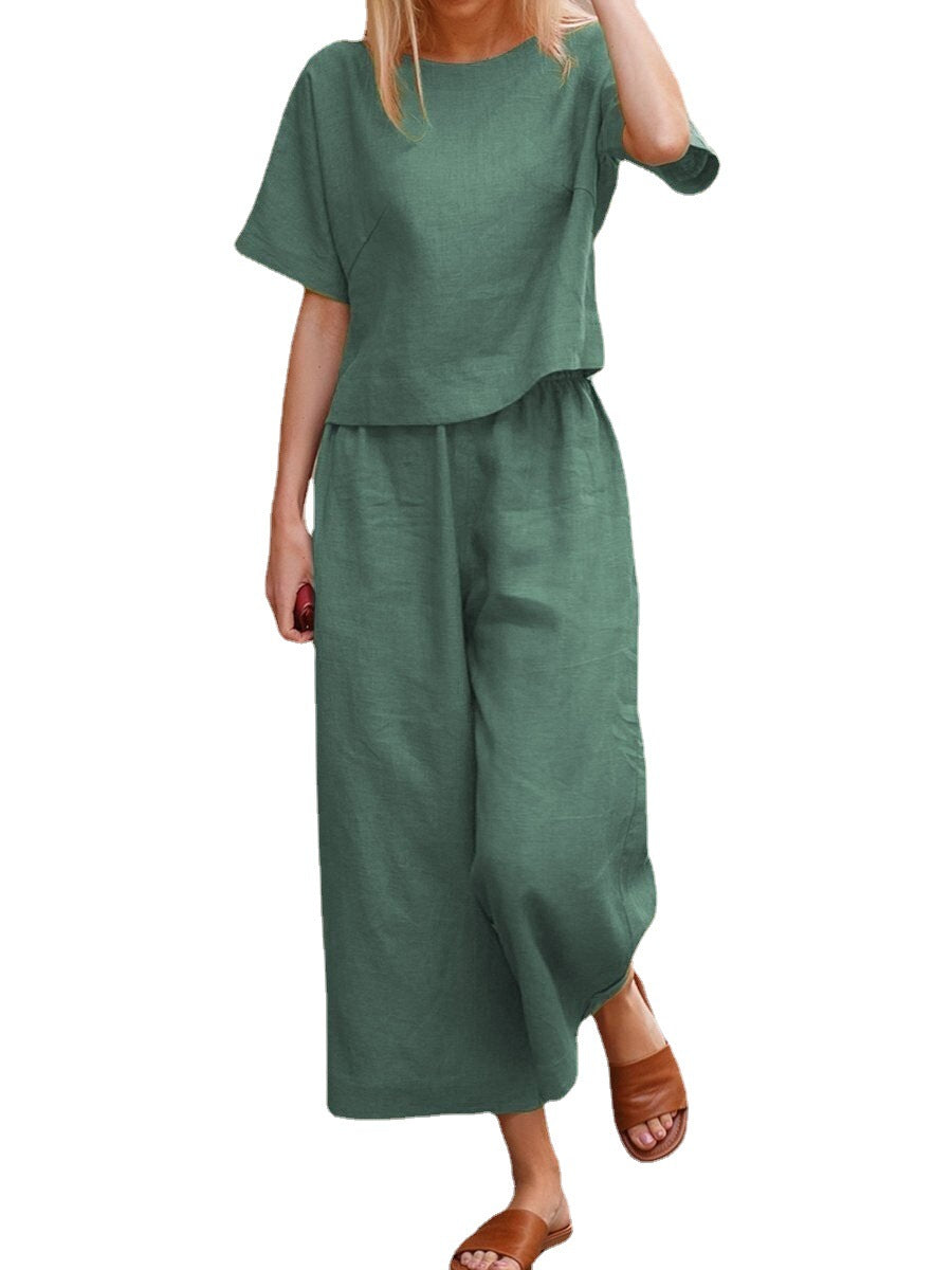 Doux et sophistiqué Chemise