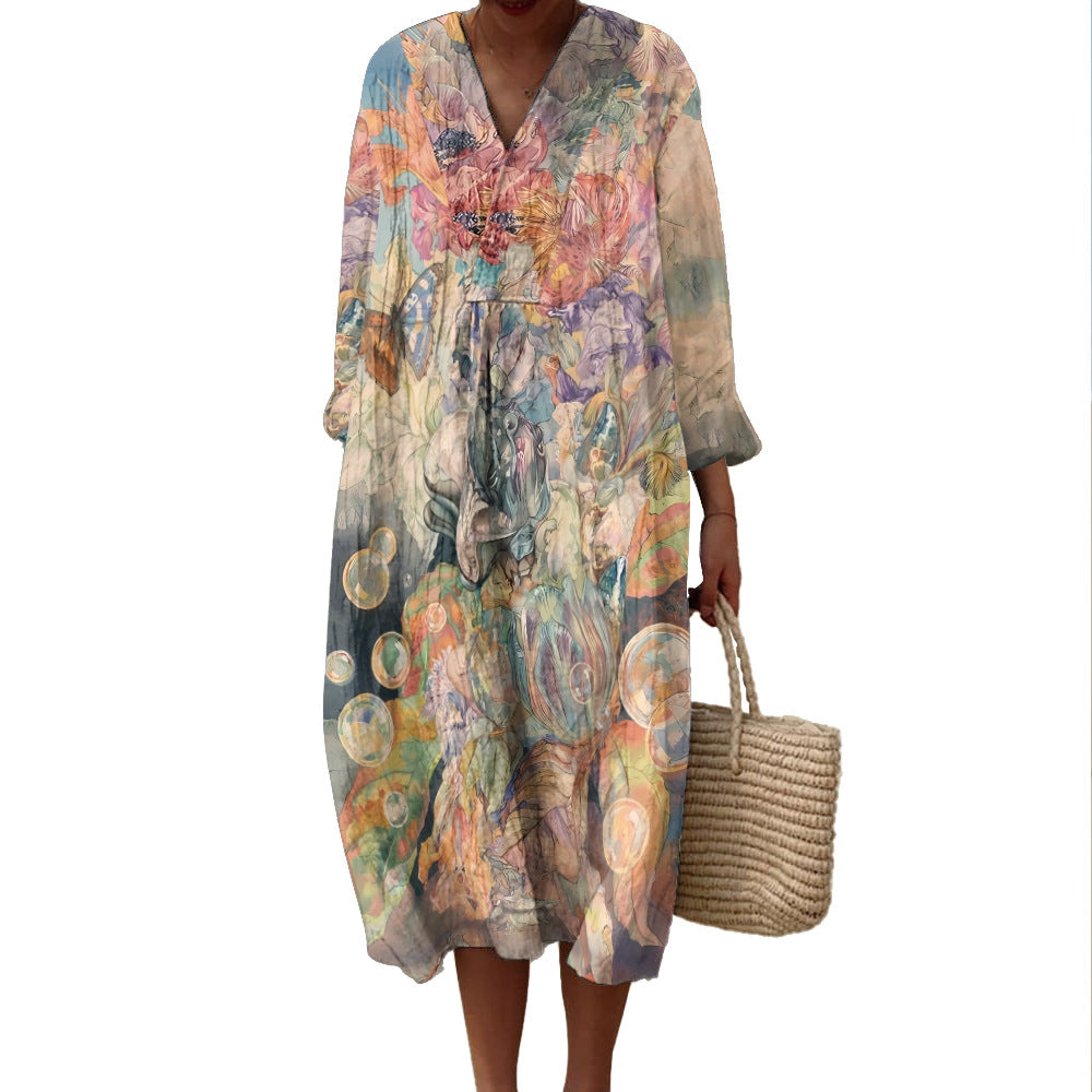 Classique et polyvalent Costume