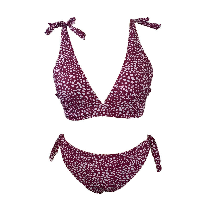 Élégant et contemporain Maillot de bain