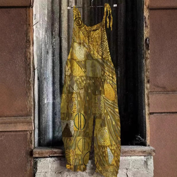 Discret et élégant Costume