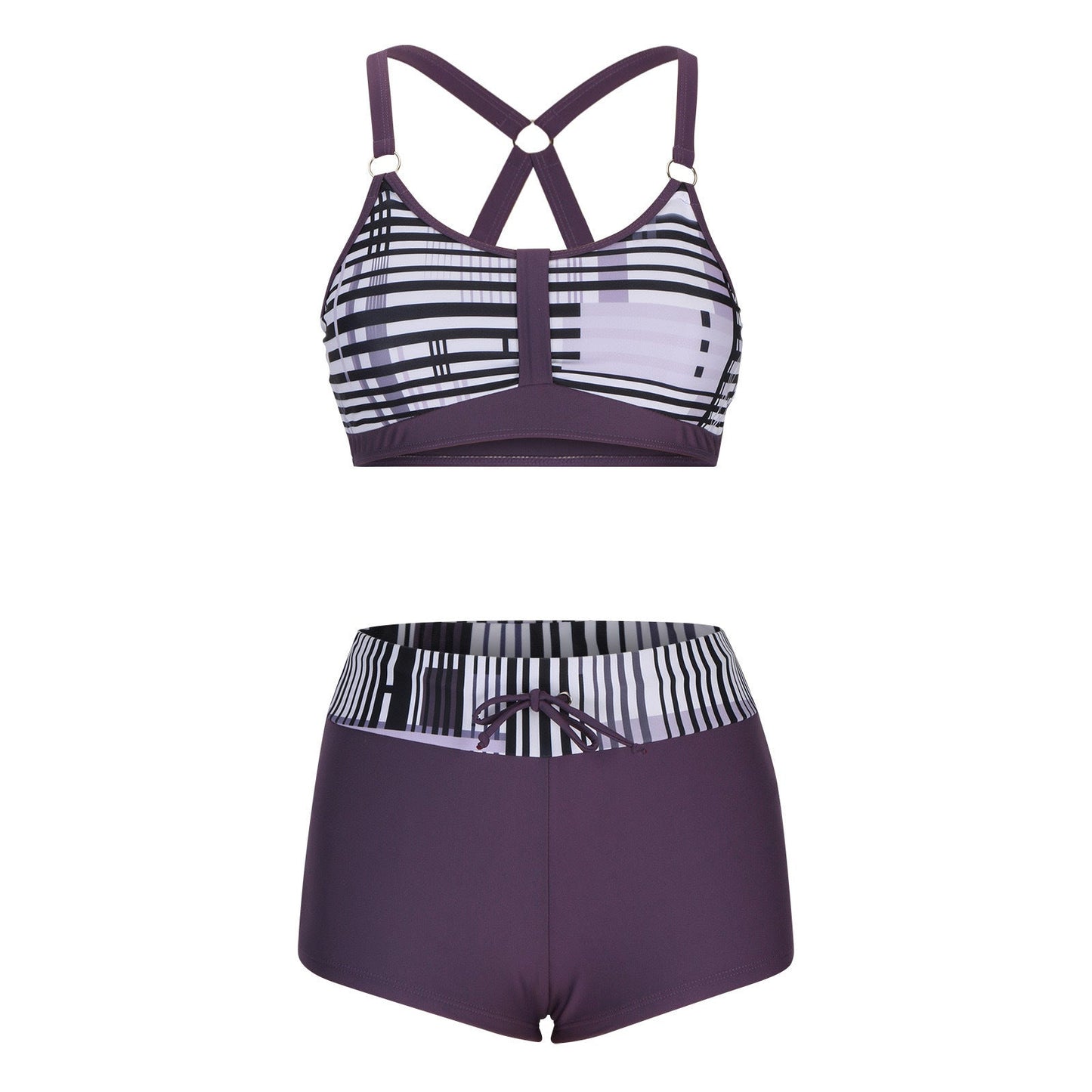 Séduisant et raffiné Maillot de bain