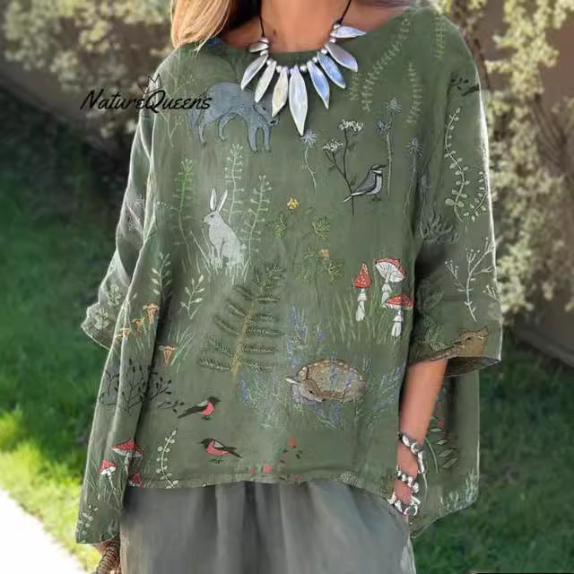 Audacieux et beau Veste