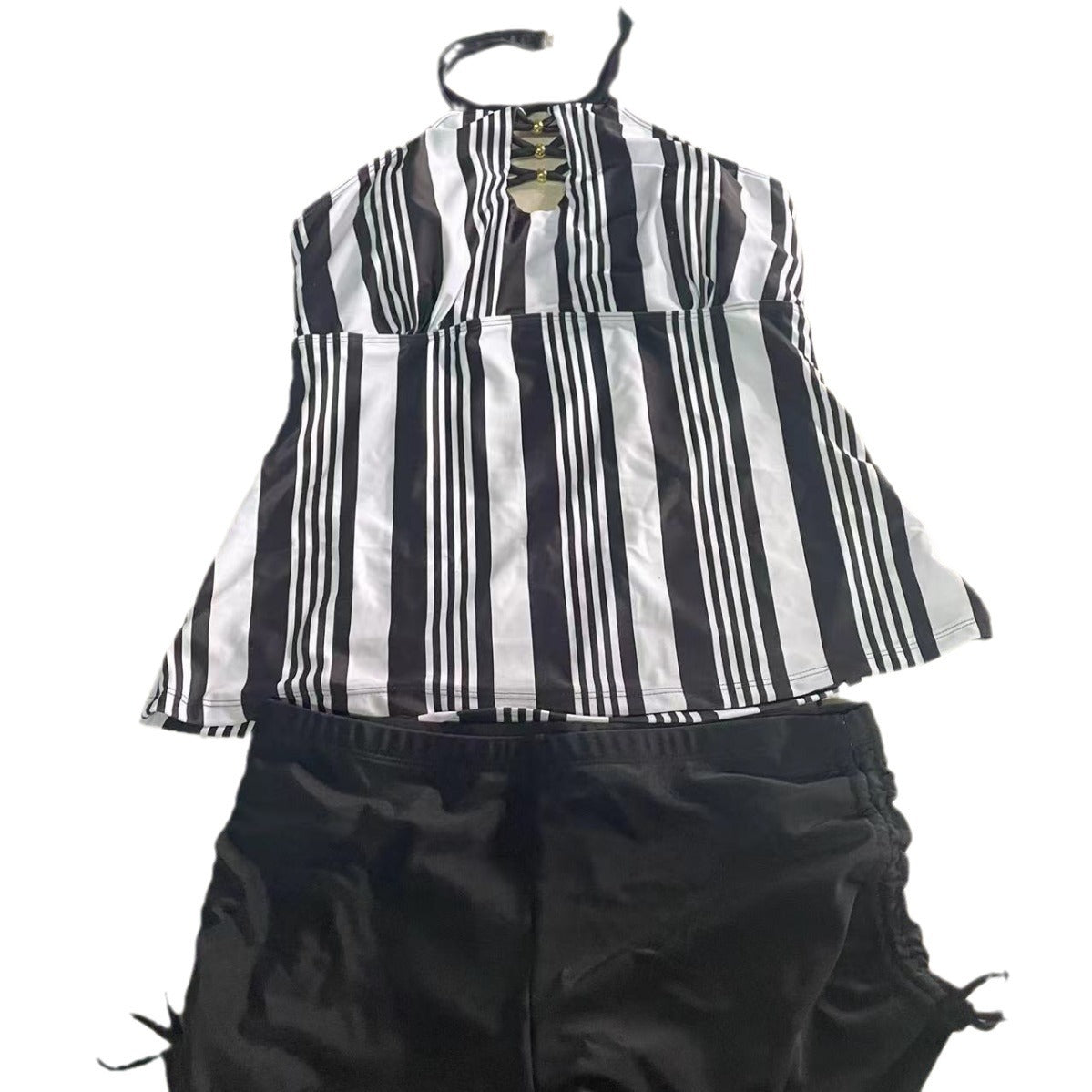 Classique et polyvalent Pantalon