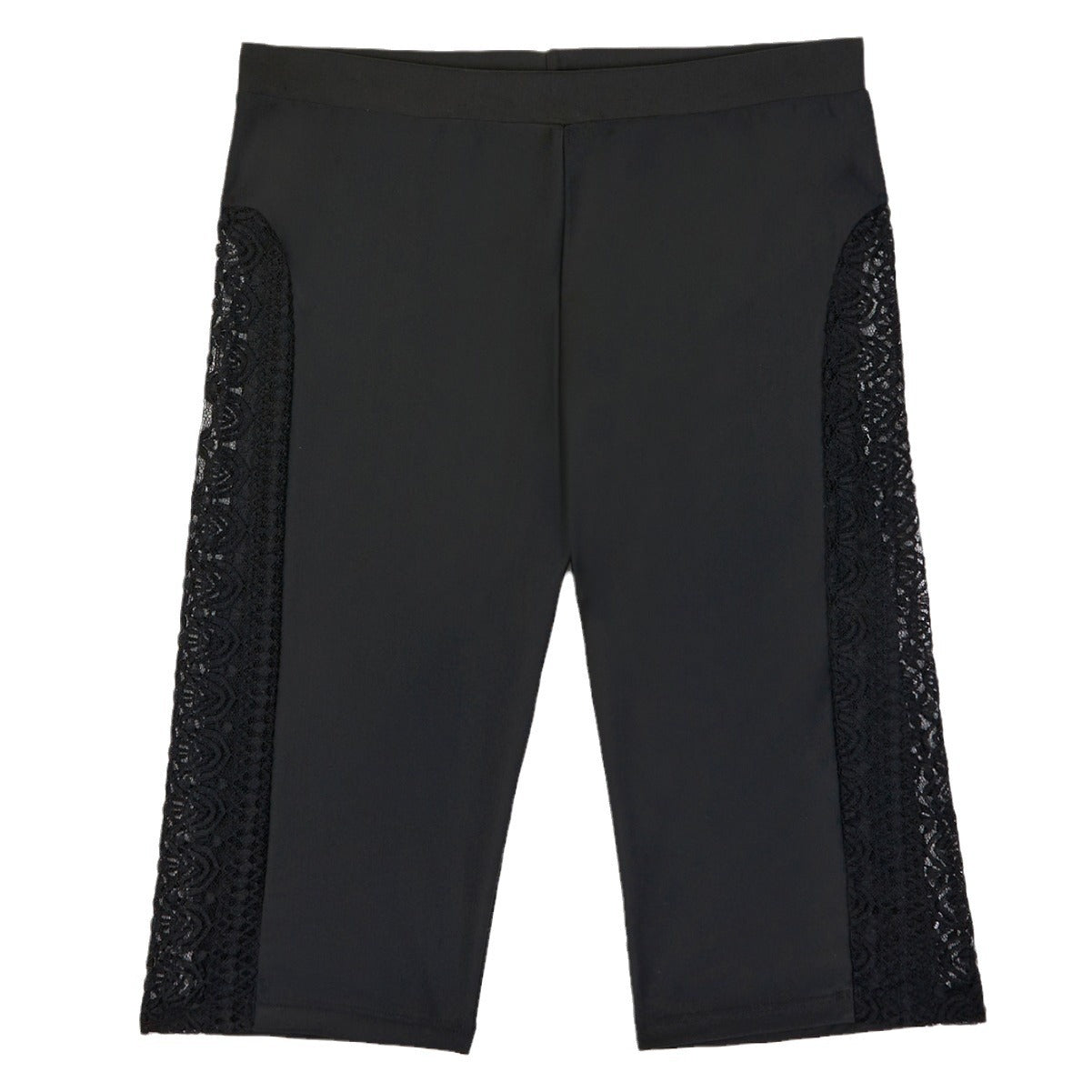 Confortable et chic Pantalon
